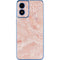Crystal Pink Moto G Play 4G (2024) Skin