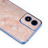 Crystal Pink Moto G Play 4G (2024) Skin