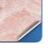 Crystal Pink Moto G Play 4G (2024) Skin
