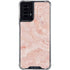 Crystal Pink Moto G Power 5G (2024) Clear Case