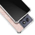 Crystal Pink Moto G Stylus 5G (2025) Clear Case