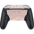 Crystal Pink Nintendo Switch 2 (2025) Pro Controller Skin
