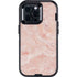 Crystal Pink Otterbox Defender iPhone Skin