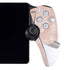 Crystal Pink PlayStation Portal Remote Player Skin