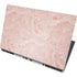 Crystal Pink Dell Precision Skin