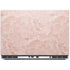 Crystal Pink Dell Precision Skin