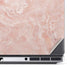 Crystal Pink Dell Precision Skin