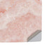 Crystal Pink PS5 Pro Disk Console Skin