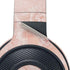 Crystal Pink Razer Kraken X Skin