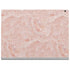 Crystal Pink Surface Book 2 15in Skin