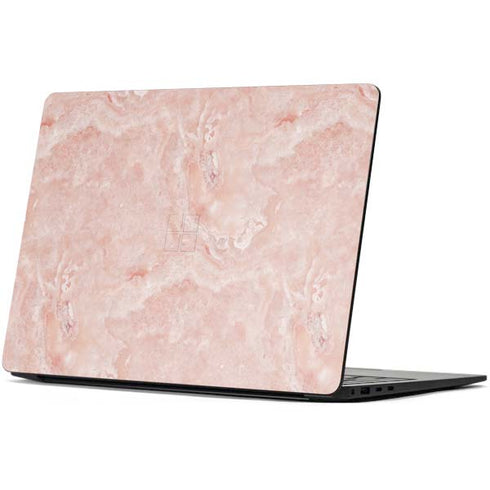 Crystal Pink Surface Laptop 7 13.8in Skin