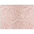 Crystal Pink Surface Laptop 7 13.8in Skin