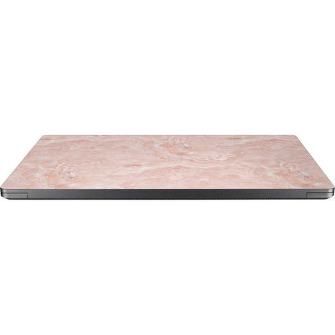Crystal Pink Surface Laptop 7 13.8in Skin