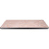 Crystal Pink Surface Laptop 7 13.8in Skin