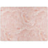 Crystal Pink Surface Laptop 7 15in Skin