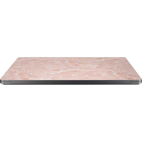 Crystal Pink Surface Laptop 7 15in Skin