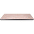 Crystal Pink Surface Laptop 7 15in Skin