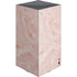 Crystal Pink XBox Series X Digital Edition Console Skin