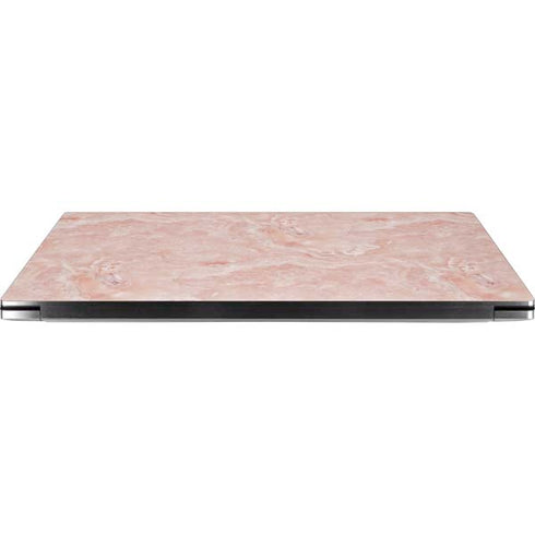Crystal Pink Dell XPS Skin