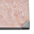 Crystal Pink Dell XPS Skin