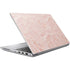 Crystal Pink HP ZBook Fury 16 G10 Skin