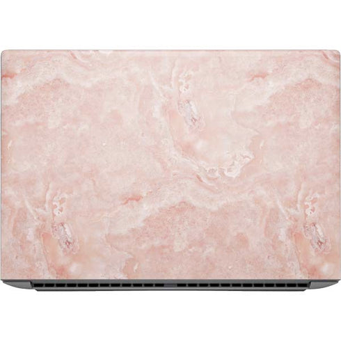 Crystal Pink HP ZBook Fury 16 G10 Skin