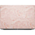 Crystal Pink HP ZBook Fury 16 G10 Skin