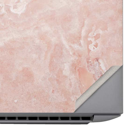 Crystal Pink HP ZBook Fury 16 G10 Skin