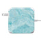 Crystal Turquoise 85W Power Adapter (15 and 17 inch MacBook Pro Charger) Skin