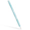 Crystal Turquoise Apple Pencil (2nd Gen 2019) Skin