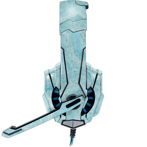 Crystal Turquoise BENGOO G9000 Skin