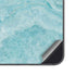 Crystal Turquoise Galaxy A16 5G Skin