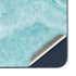 Crystal Turquoise Galaxy A36 5G Skin