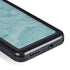 Crystal Turquoise Galaxy S24 Plus Waterproof Case