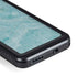 Crystal Turquoise Galaxy S24 Waterproof Case