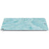 Crystal Turquoise Apple iPad Air Skin