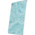 Crystal Turquoise iPad Pro 13in M4 (2024) Skin