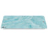 Crystal Turquoise iPad Pro 13in M4 (2024) Skin