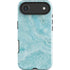 Crystal Turquoise iPhone 17 Air Impact Case