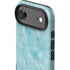 Crystal Turquoise iPhone 17 Air Impact Case