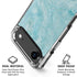 Crystal Turquoise iPhone 17 Air MagSafe Case