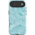 Crystal Turquoise iPhone 17 Air Magsafe Impact Case