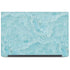 Crystal Turquoise Dell Latitude Skin
