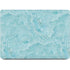 Crystal Turquoise Apple MacBook Air Skin