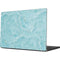 Crystal Turquoise Apple MacBook Pro 14-inch Skin
