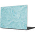 Crystal Turquoise Apple MacBook Pro 14-inch Skin