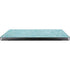 Crystal Turquoise Apple MacBook Pro 14-inch Skin