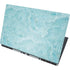 Crystal Turquoise Dell Precision Skin
