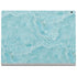 Crystal Turquoise Surface Book 2 15in Skin