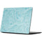 Crystal Turquoise Surface Laptop 7 13.8in Skin